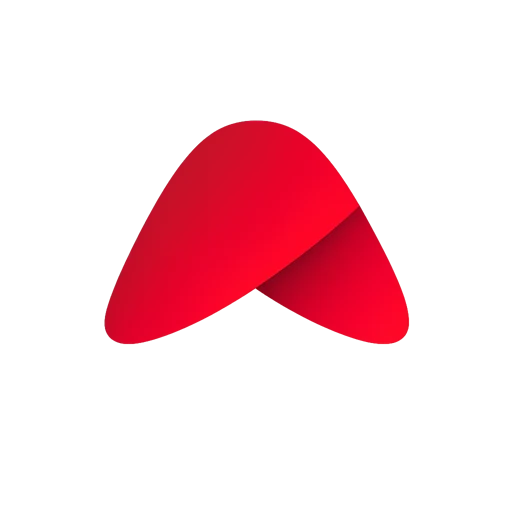 Auto-Ceramic.de Logo